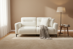 Divan 3-sh Sofia