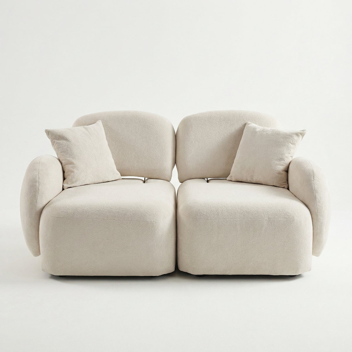 Divan 2-sh Bishop
