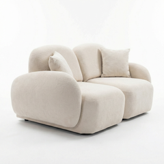Divan 2-sh Bishop