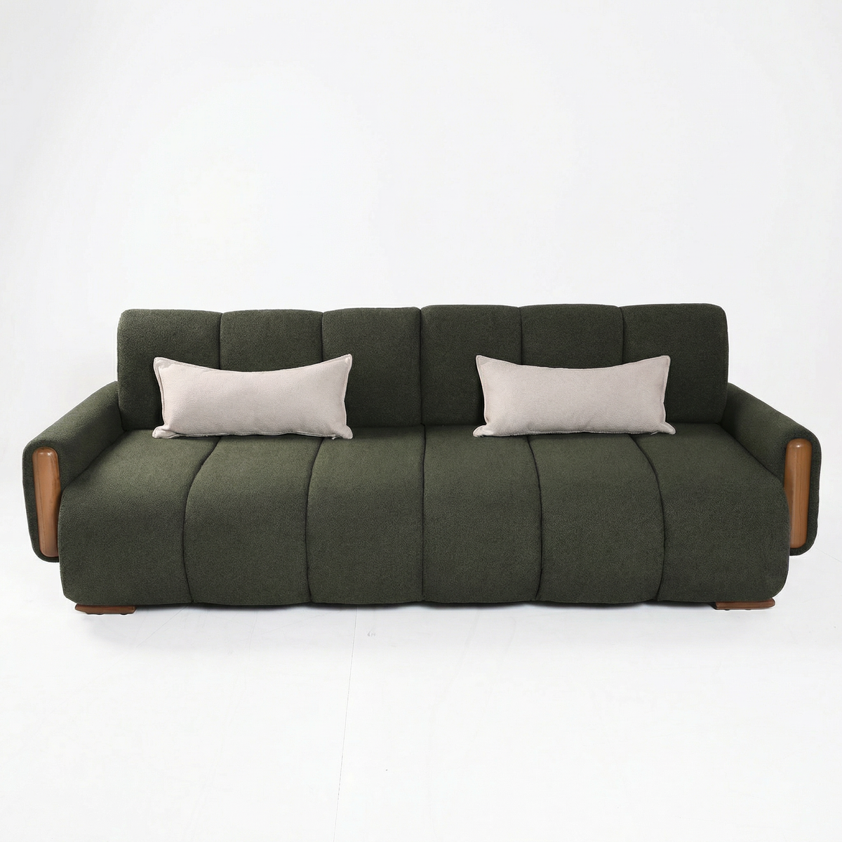 Divan 3-sh Velura