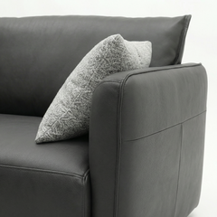Divan 3-sh Cape Town