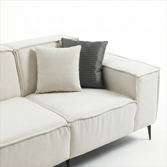 Divan 2-sh Point