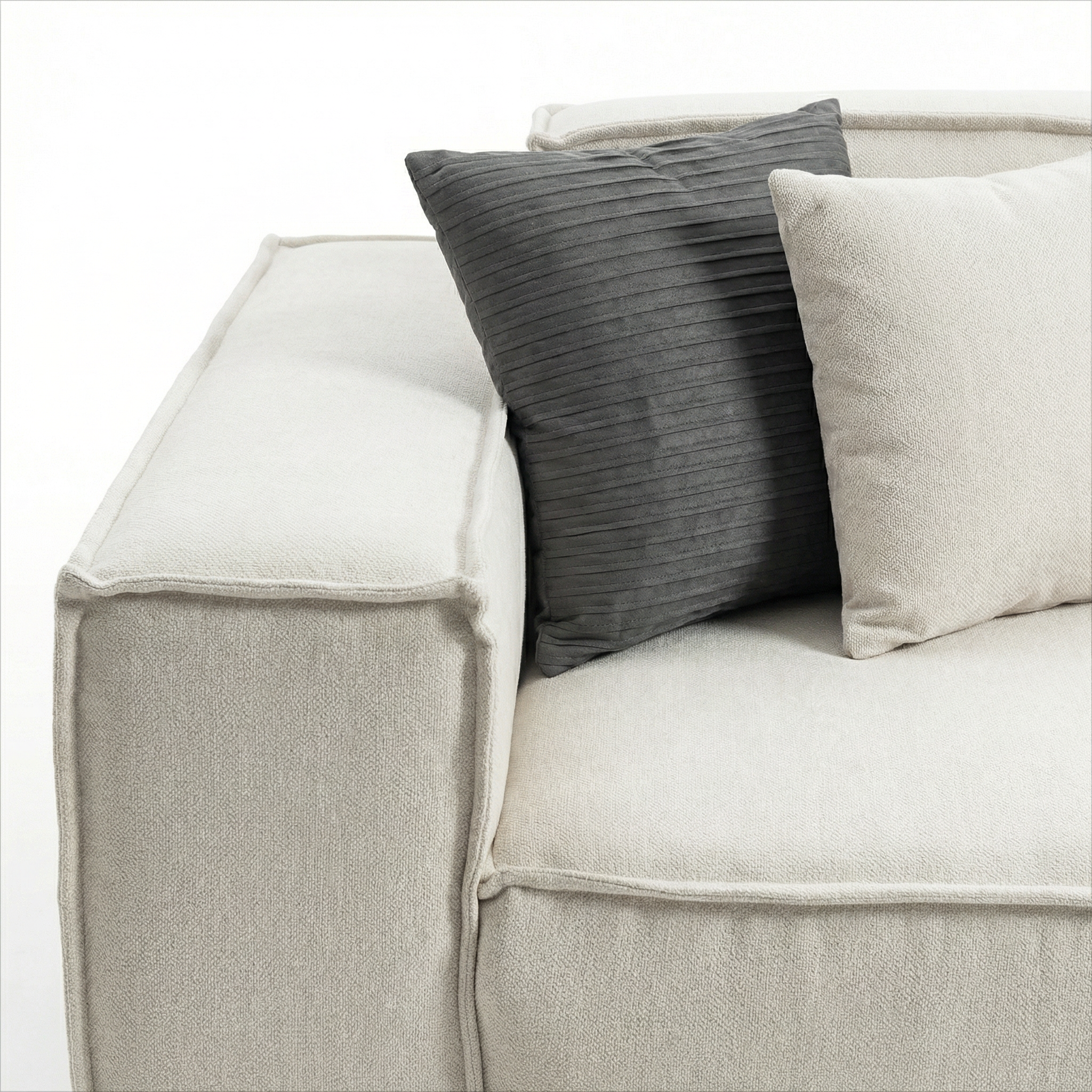 Divan 3-sh Point