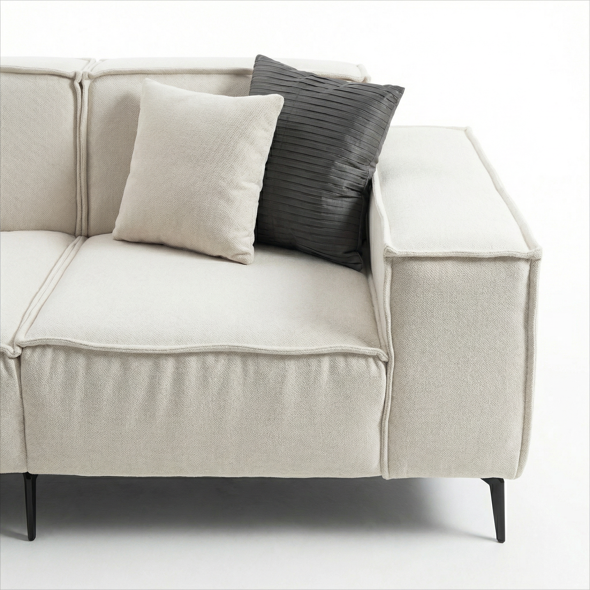 Divan 2-sh Point