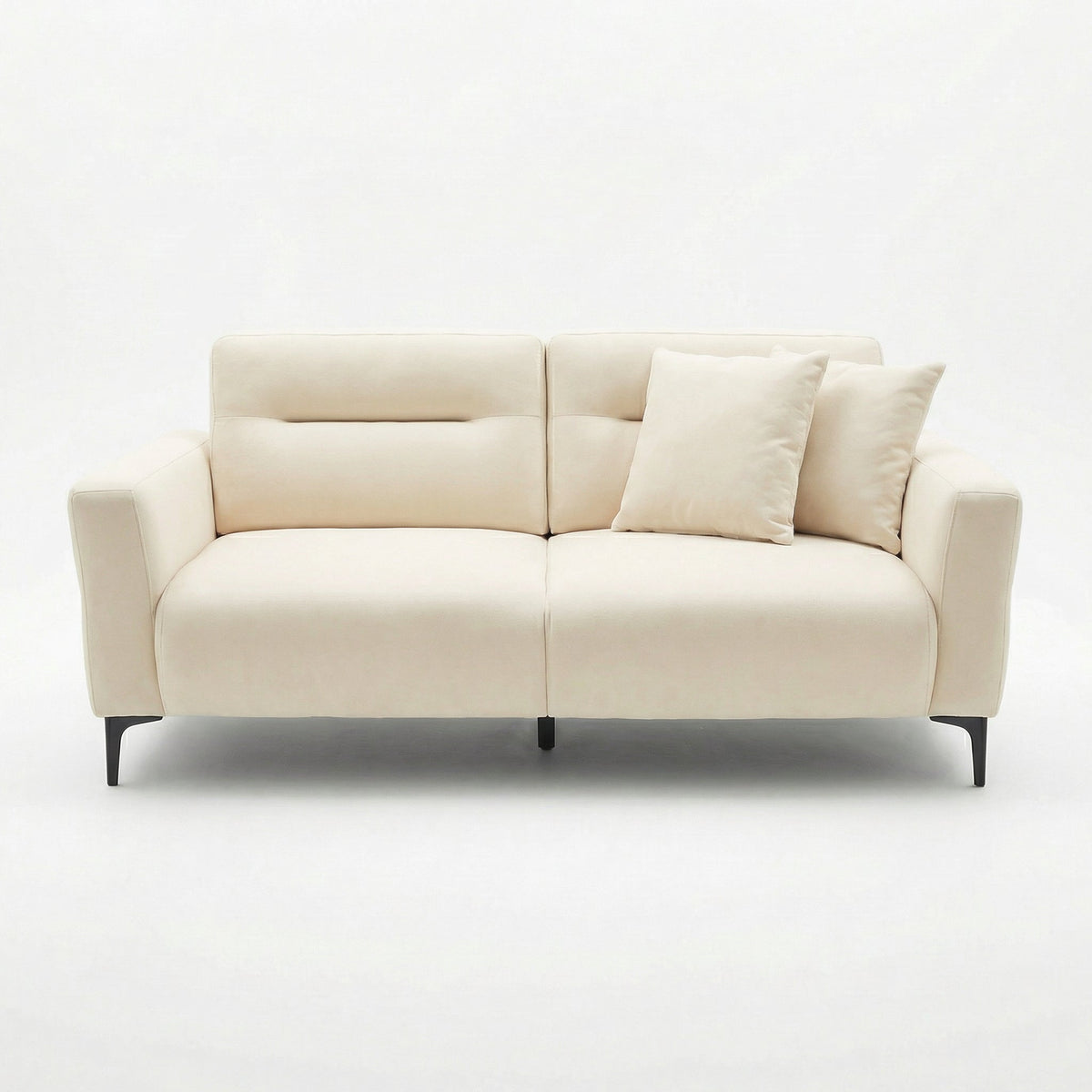 Divan 3-sh Sofia