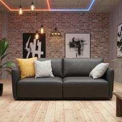 Divan 2-sh Cape Town