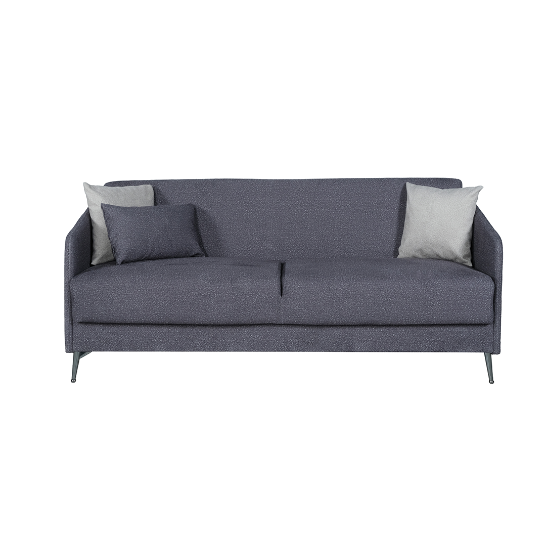 Divan me Hapje 3 - Lisa