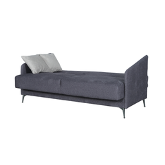 Divan me Hapje 3 - Lisa