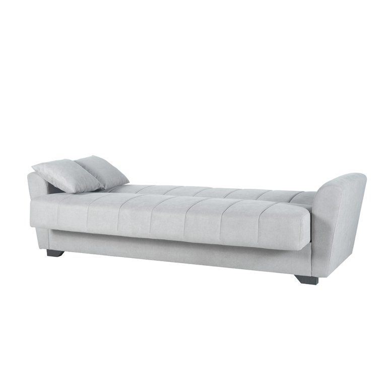 Divan me Hapje 3 - Loft