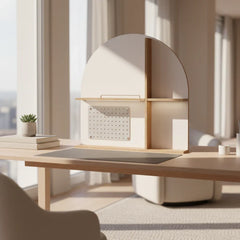 Biblioteke Louis