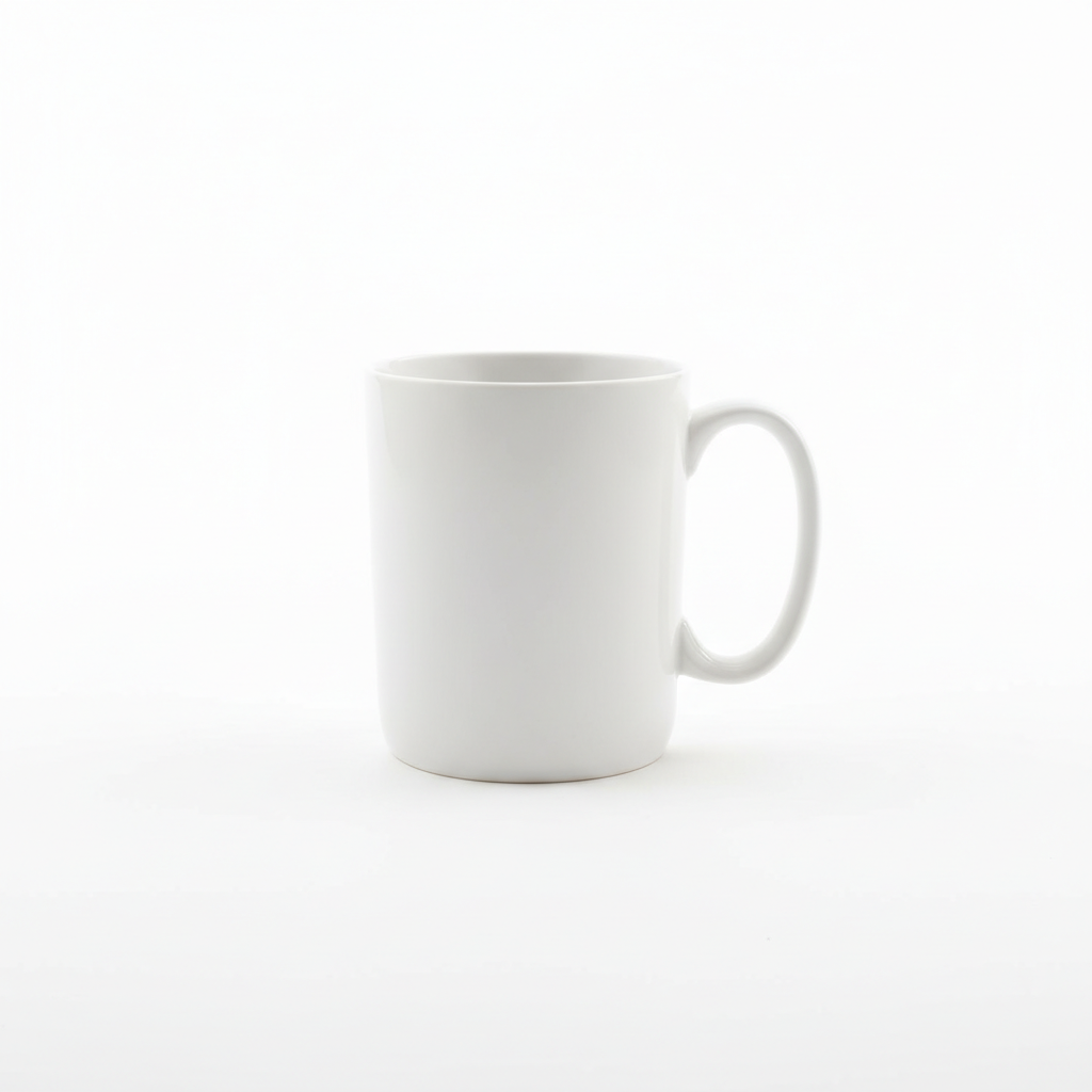 Filxhan / Porcelan