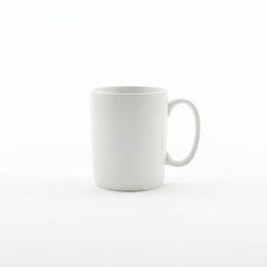Filxhan / Porcelan
