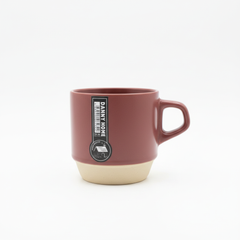 Filxhan kafe / Porcelan