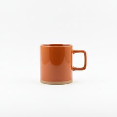 Filxhan kafe / 380ml / Porcelan