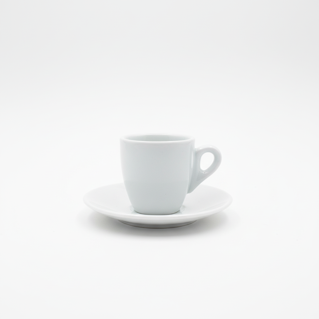 Filxhan Kafe me Pjate / 6 cope / Qeramike