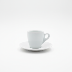 Filxhan Kafe me Pjate / 6 cope / Qeramike