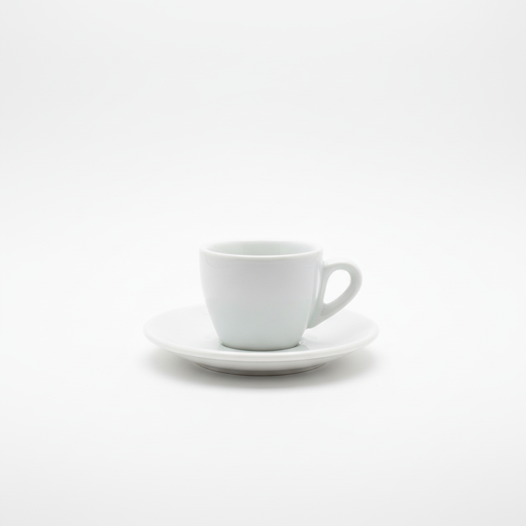 Filxhan Kafe me Pjate / 6 cope / Qeramike