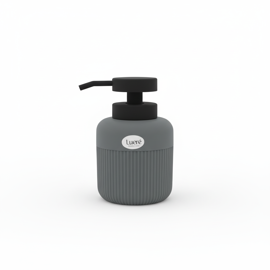 Dispenser Tualeti