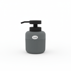 Dispenser Tualeti