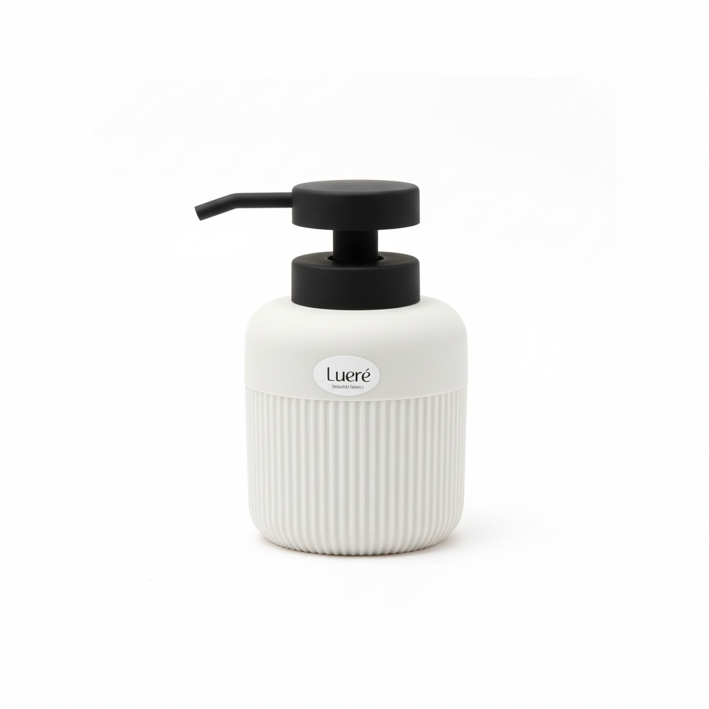 Dispenser Tualeti