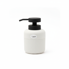 Dispenser Tualeti