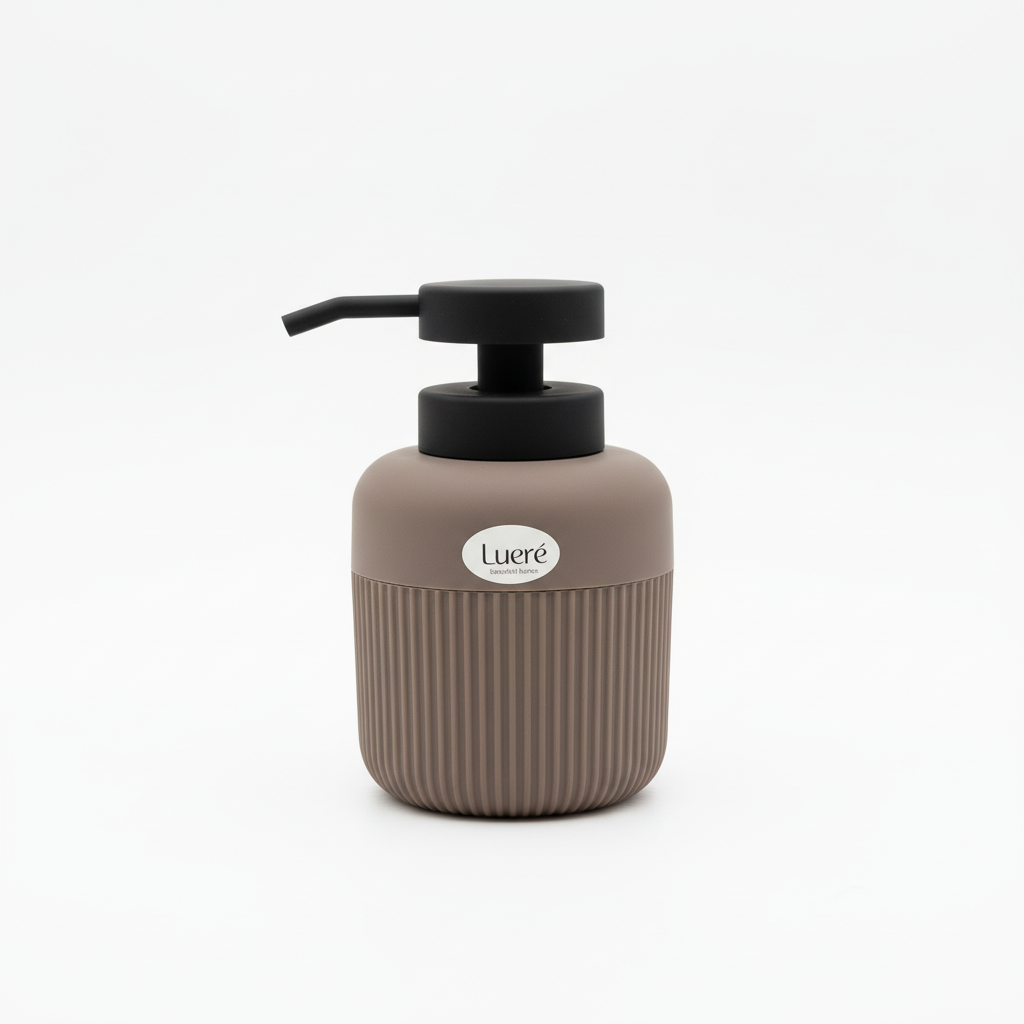 Dispenser Tualeti