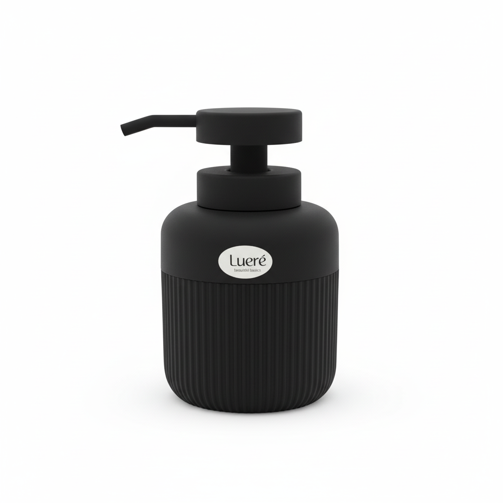 Dispenser Tualeti