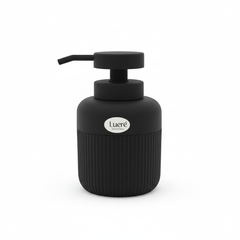 Dispenser Tualeti