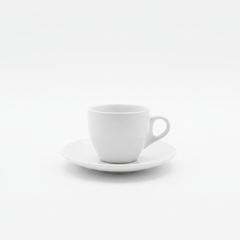 Filxhan Kafe me Pjate / 6 cope / Qeramike