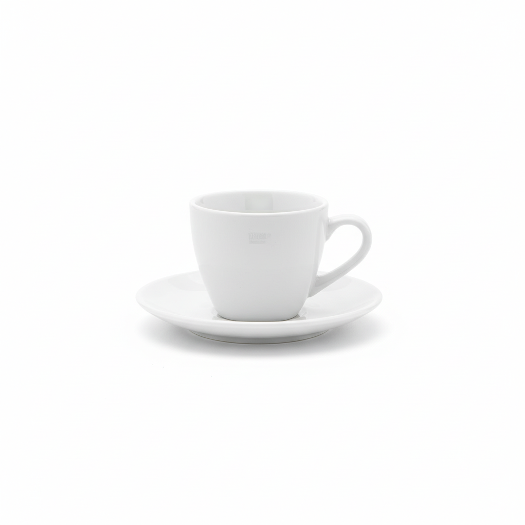 Filxhan Kafe me Pjate / 6 cope / Qeramike