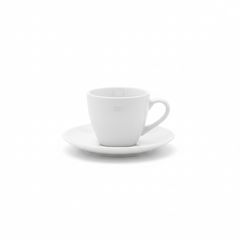 Filxhan Kafe me Pjate / 6 cope / Qeramike