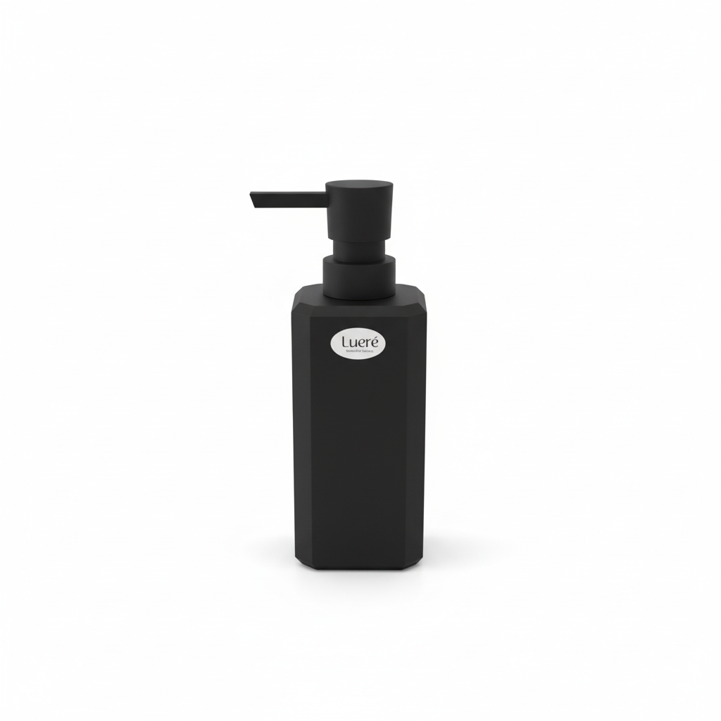 Dispenser Tualeti