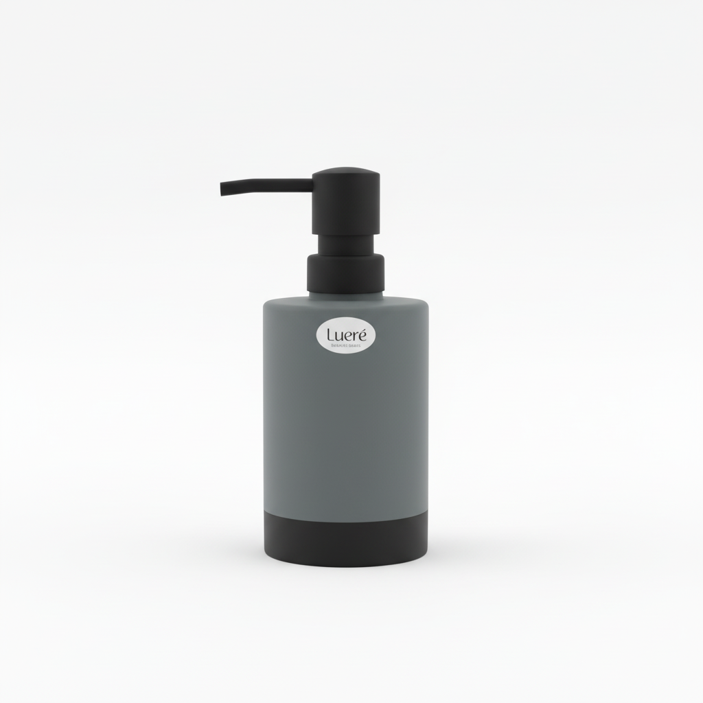 Dispenser Tualeti