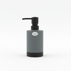 Dispenser Tualeti