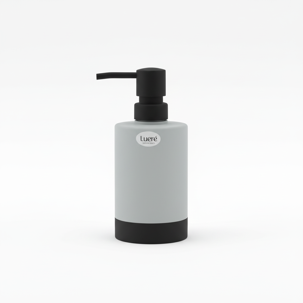 Dispenser Tualeti