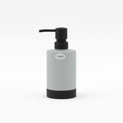 Dispenser Tualeti