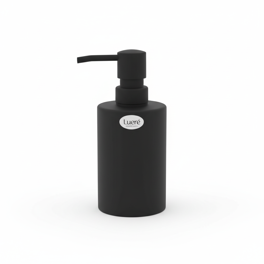 Dispenser Tualeti