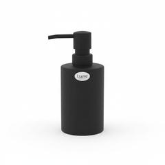 Dispenser Tualeti