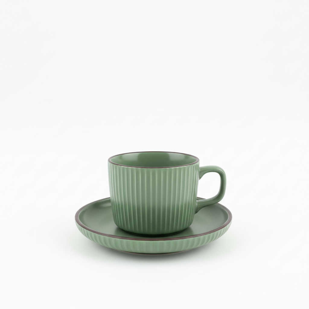 Filxhan Kafeje / Set / Ulliri