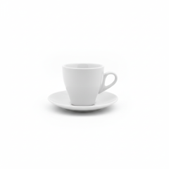 Filxhan Kafe me Pjate / 6 cope / Qeramike
