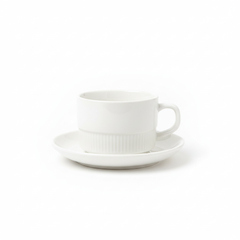 Filxhan Caji me Pjate / 6 cope / 250ml