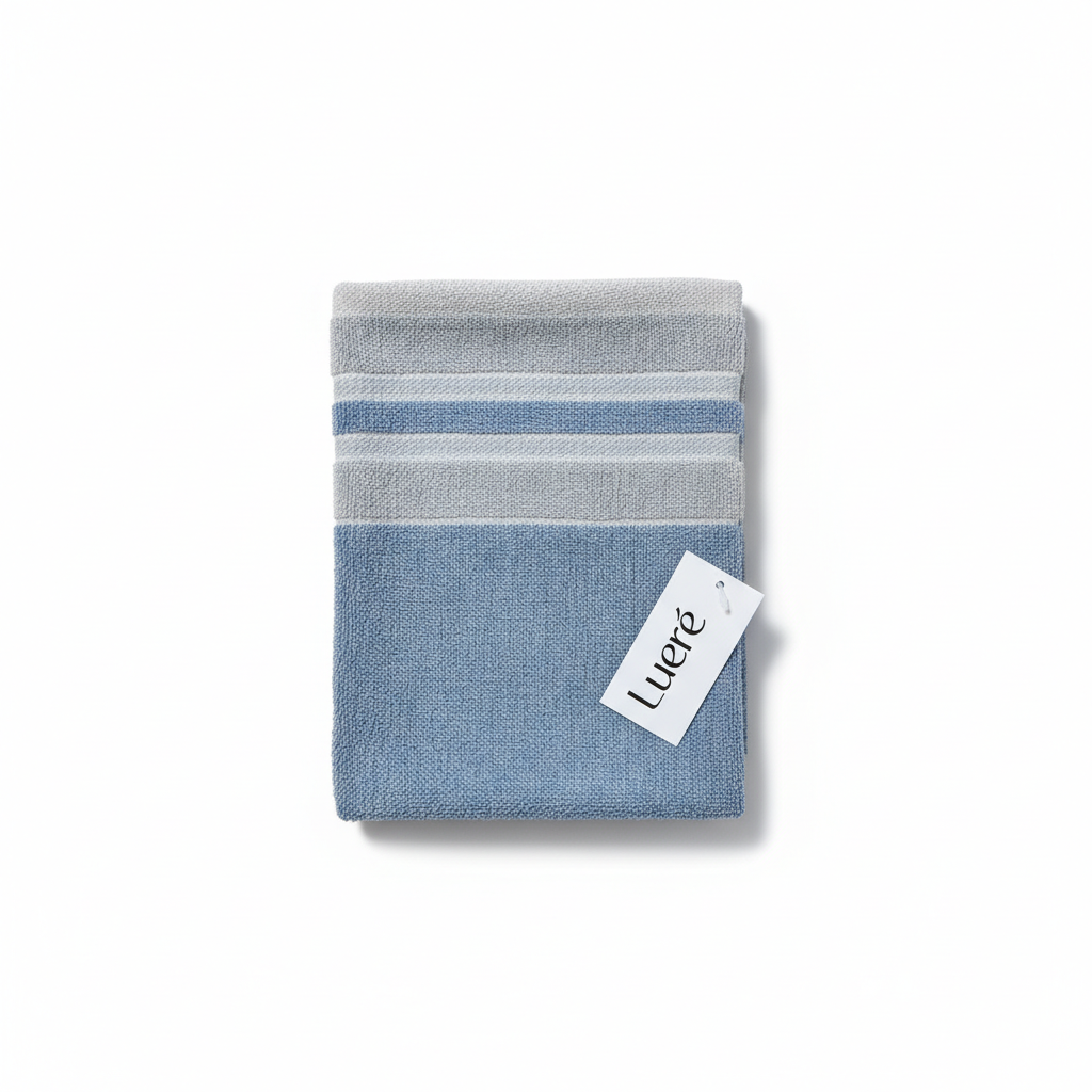 Arome / 100ml / set