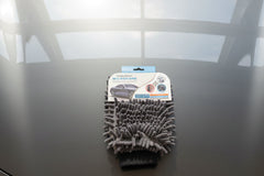 Doreze Pastrimi / 22X13cm / Mikrofiber